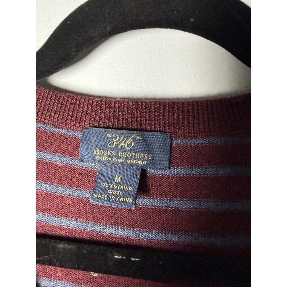 Brooks Brothers excellent no